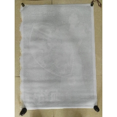 仿制西内华达学院文凭毕业证